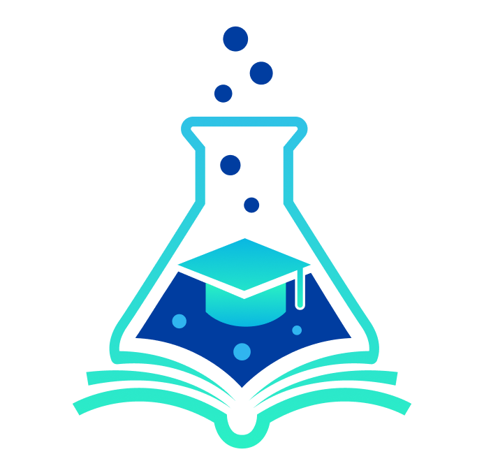 Knowlab icon